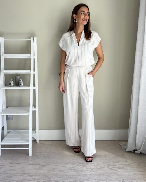 Conjunto Raya Diplomática