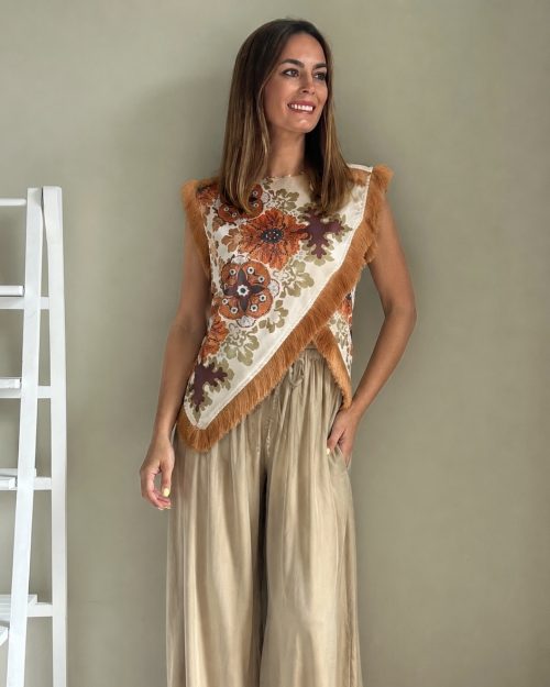 Top Flecos Verona